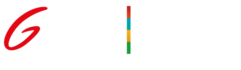 Comité Régional de Gymnastique Grand Est