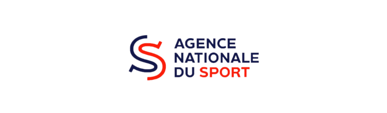 Lancement campagne PST