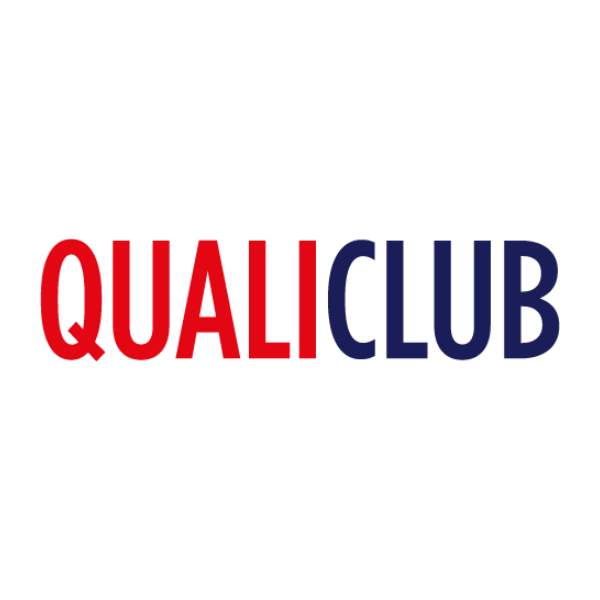 logo_qualiclub