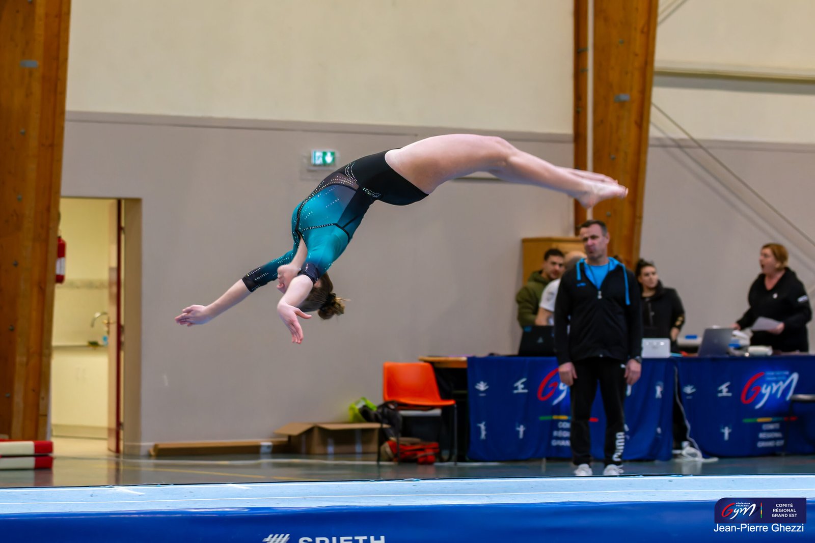 53538977451_f98cd92e0f_o