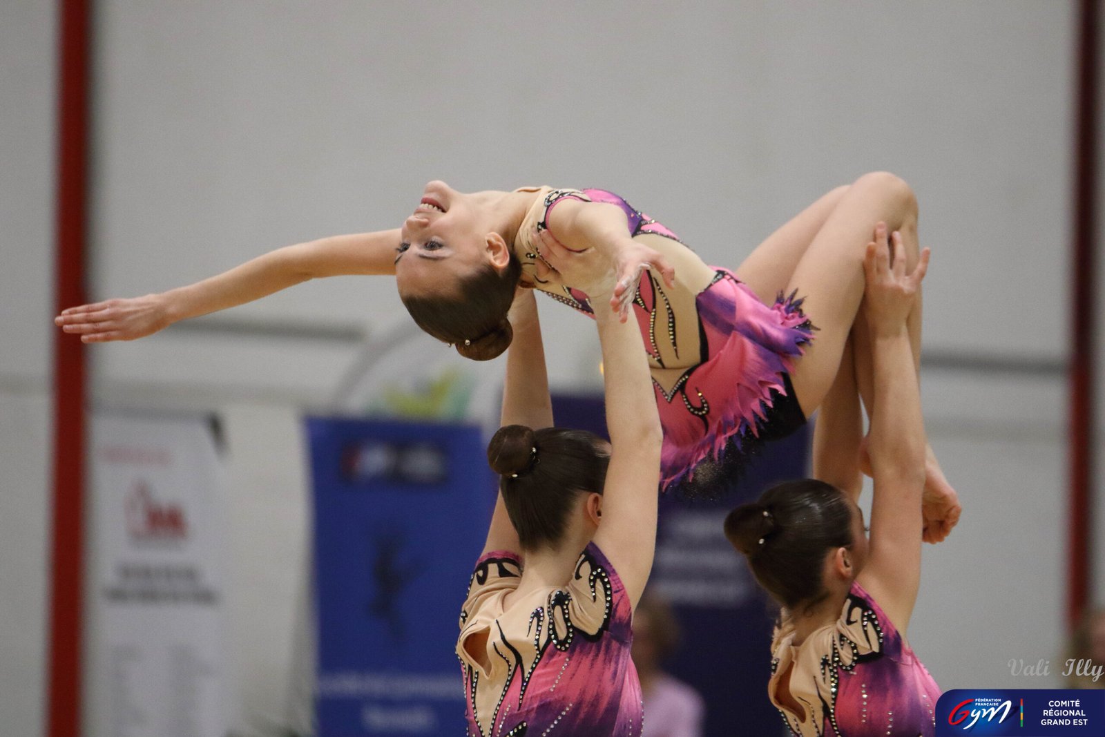 53545190880_31f495438e_o