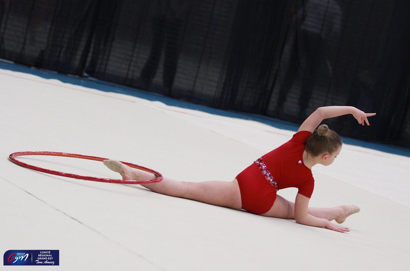 54214333519_5ef45ede35_o