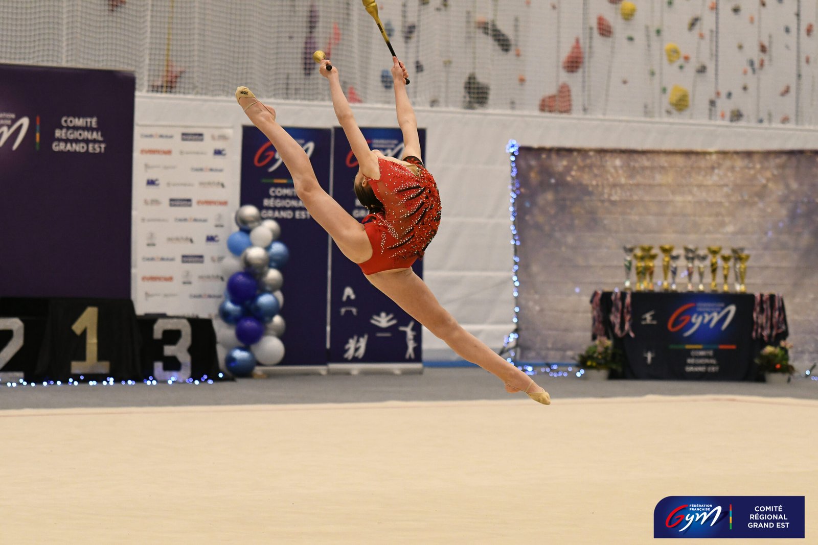 54222950424_ceb6584470_o