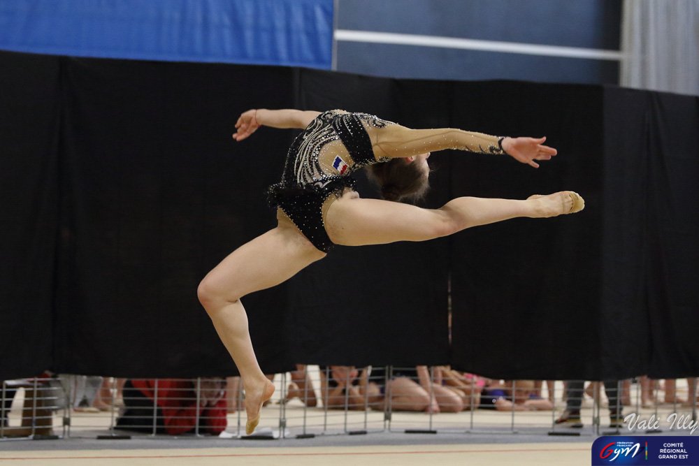 54483431427_7dc696ba3a_o