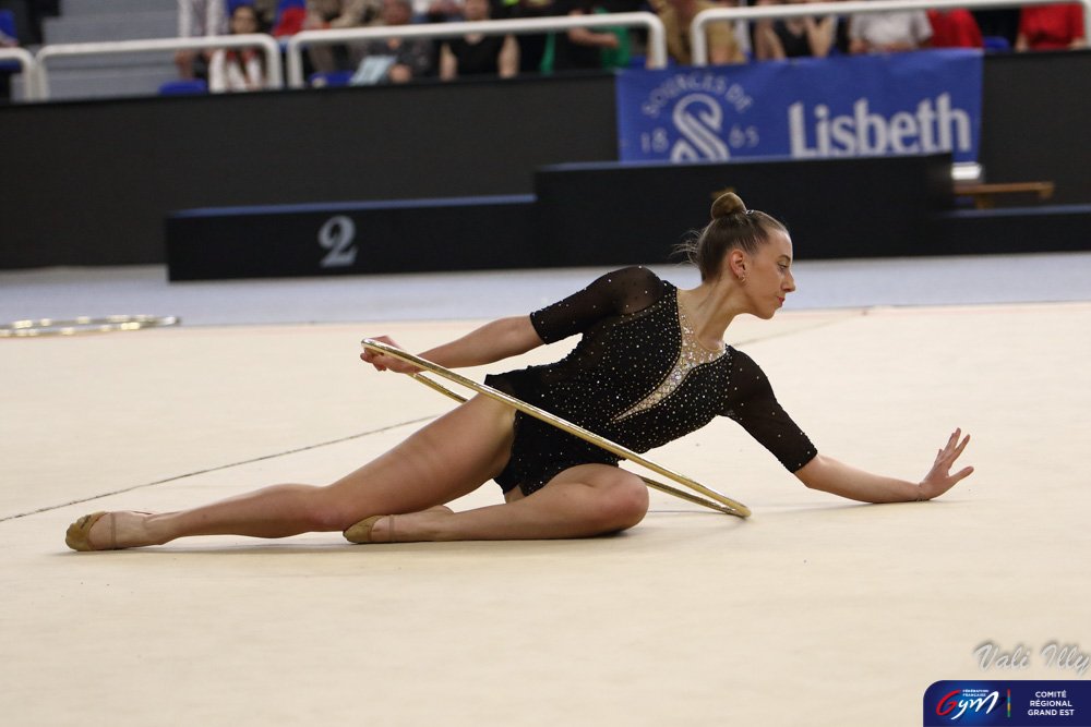 54483437892_acfe064b0e_o