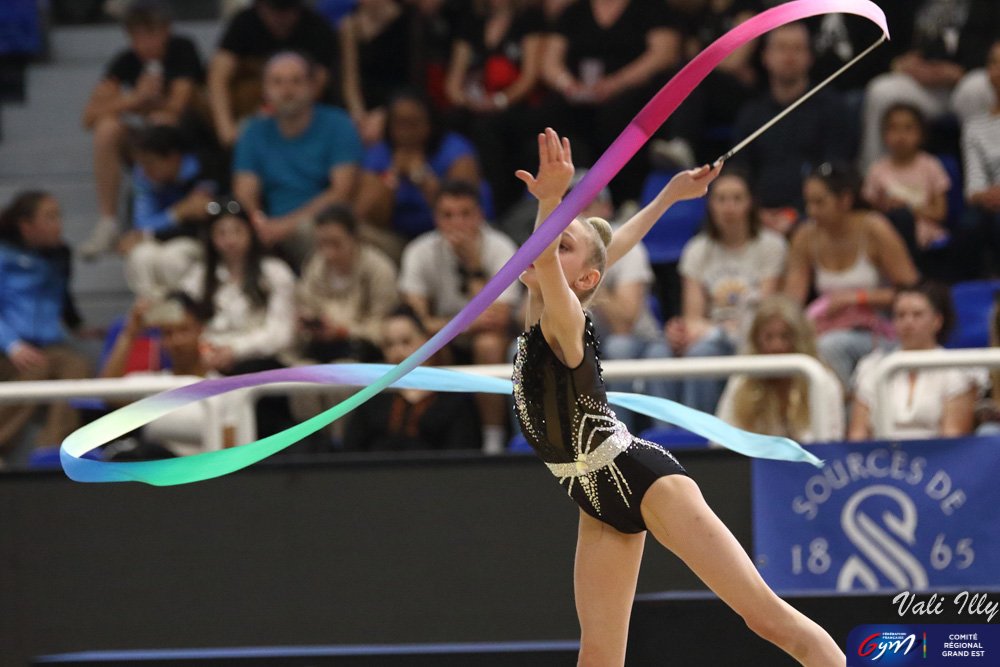 54484286031_eeec4849b6_o