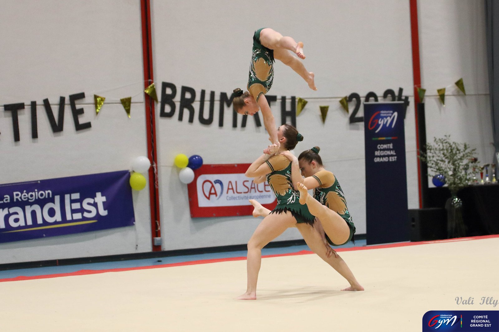 53545080084_dee9399df4_o