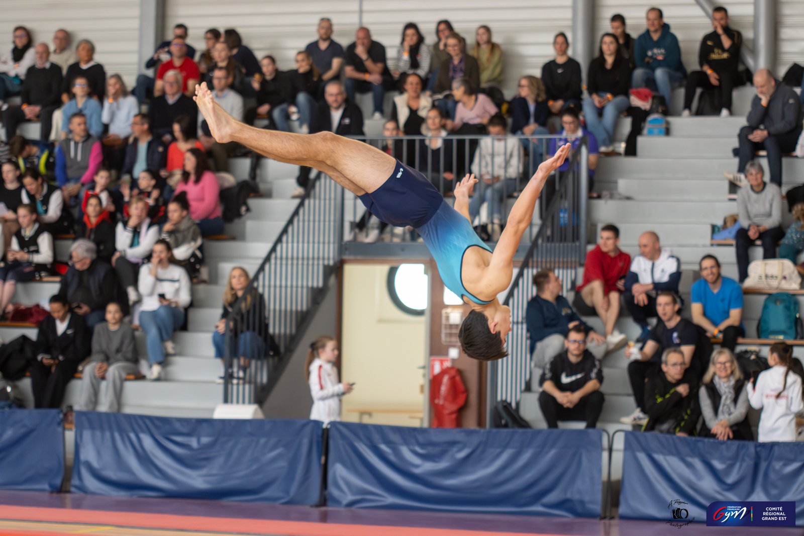 54451797158_4f56075a61_o