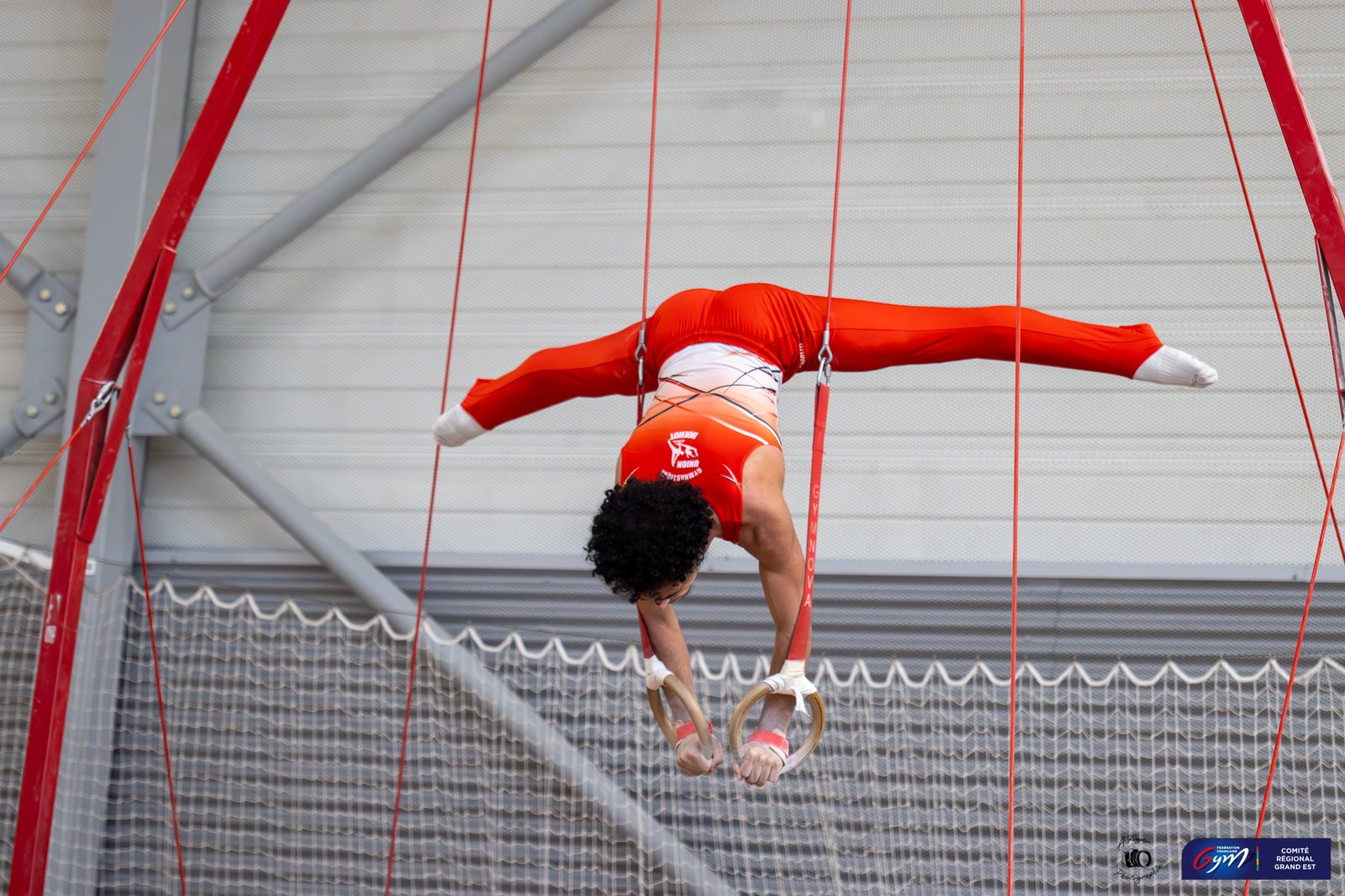 54451804928_3384053857_o