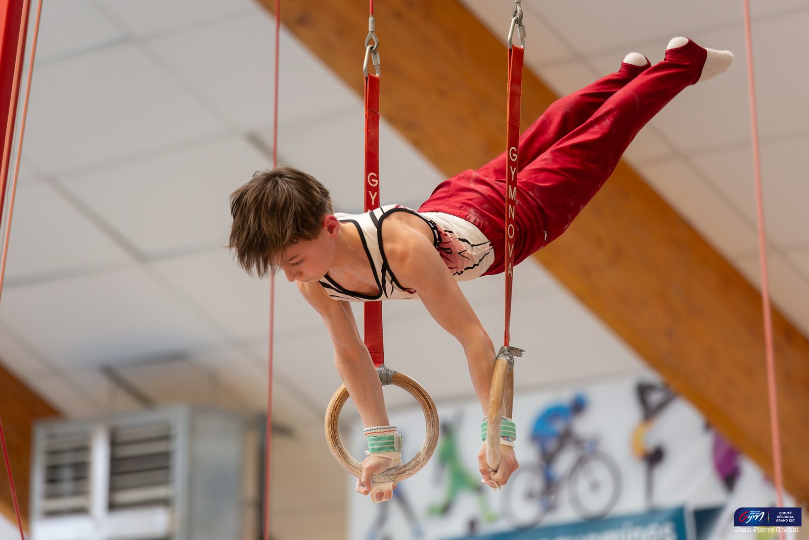 54453864170_08584c0a57_o