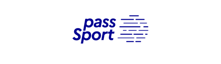 PASS’SPORT