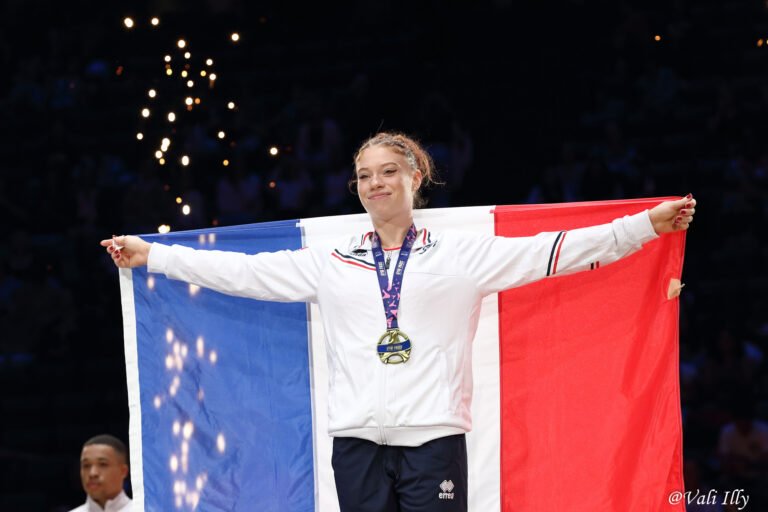 MOREAU SPORT GYM PARIS