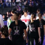 Moreau Sport Gym Paris