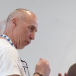 Offre d’emploi – Coordinateur de formation BPJEPS DG