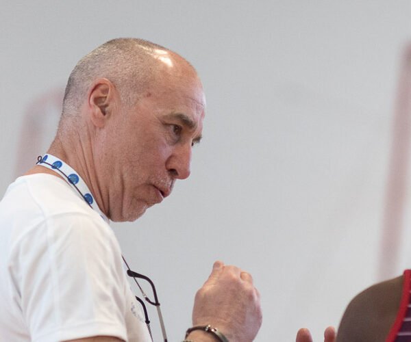 Offre d’emploi – Coordinateur de formation BPJEPS DG