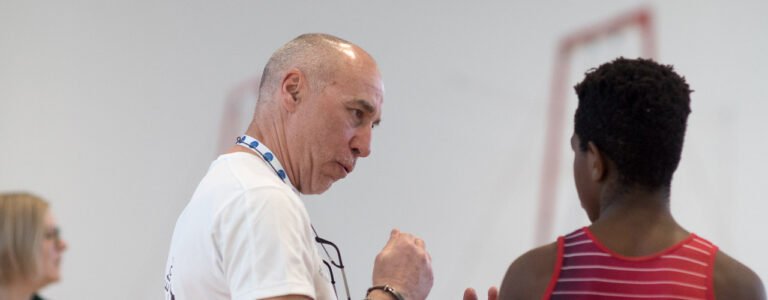 Offre d’emploi – Coordinateur de formation BPJEPS DG