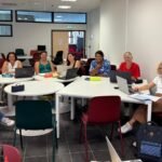 Formations septembre