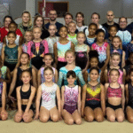 Dispositif PAS : la saison est lancée