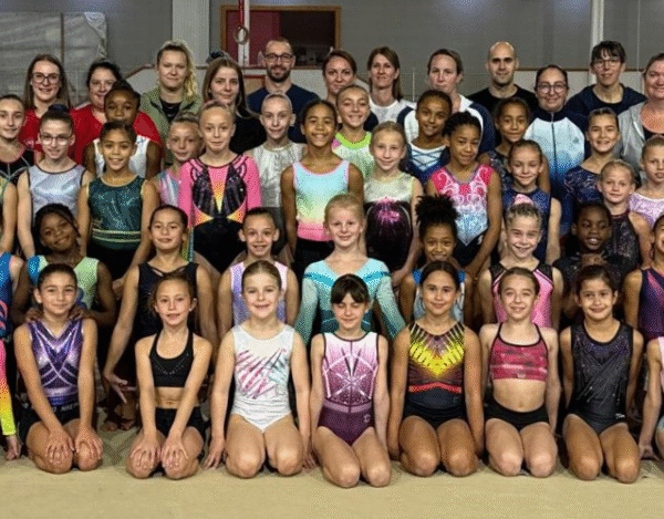 Dispositif PAS : la saison est lancée