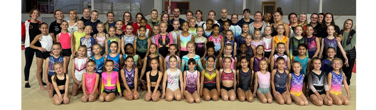 Dispositif PAS : la saison est lancée