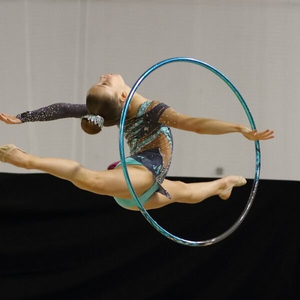 Calendrier décembre