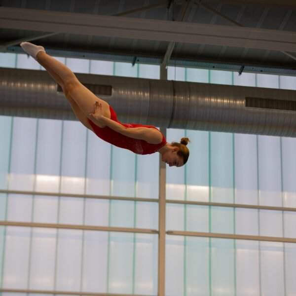 Championnat de France par équipes TR/TU