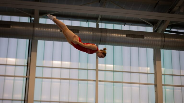 Championnat de France par équipes TR/TU