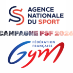 Campagne PSF 2026