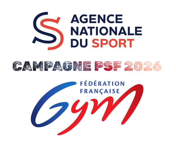 Campagne PSF 2026