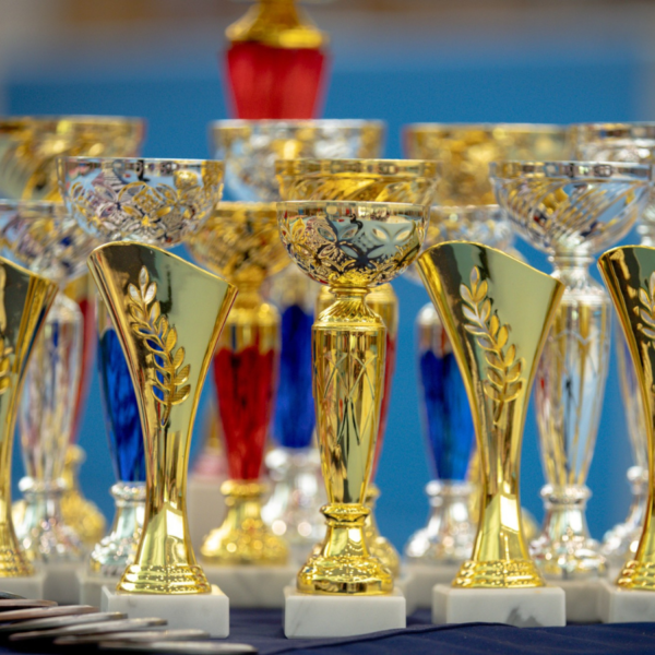 Calendrier mois de mars