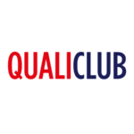 De nouveaux clubs distingués
