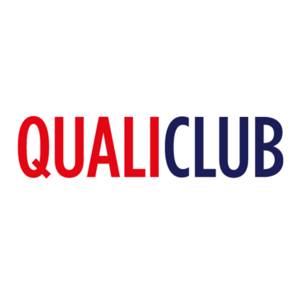 De nouveaux clubs distingués