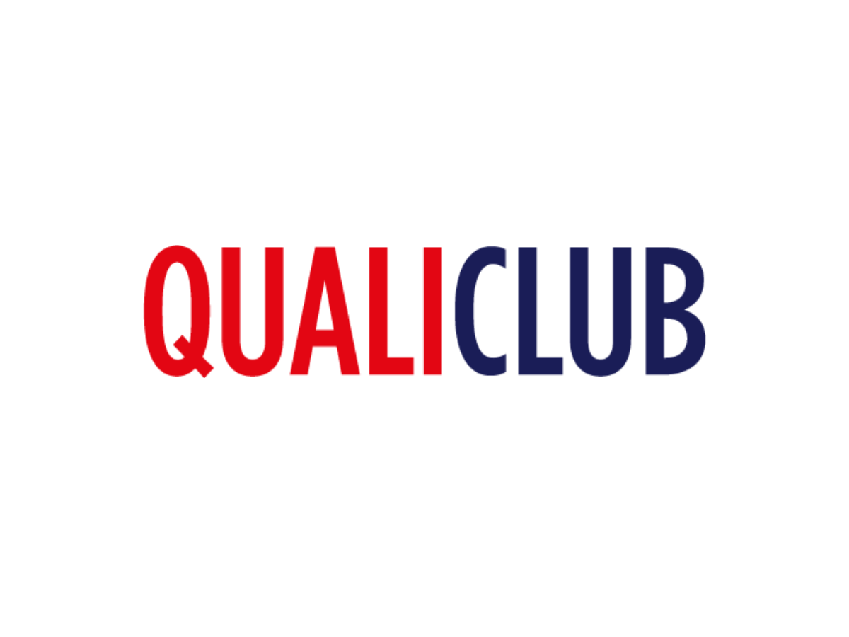 De nouveaux clubs distingués