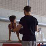 Formation BPJEPS Mulhouse