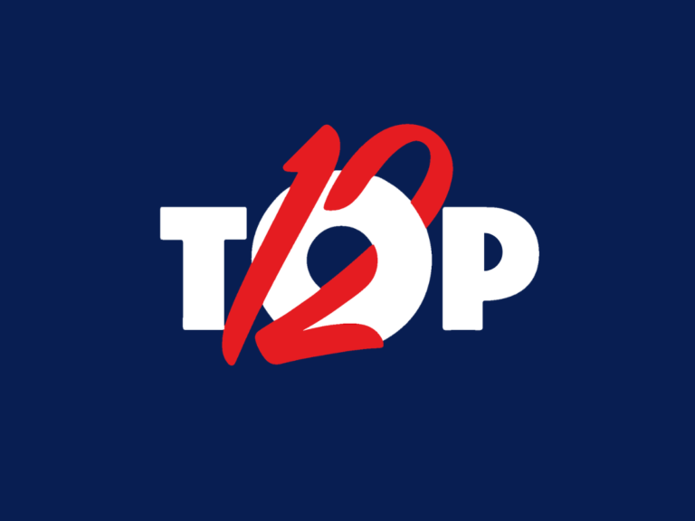 Fin de saison TOP12