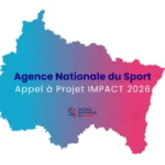 Appel à projets IMPACT 2026