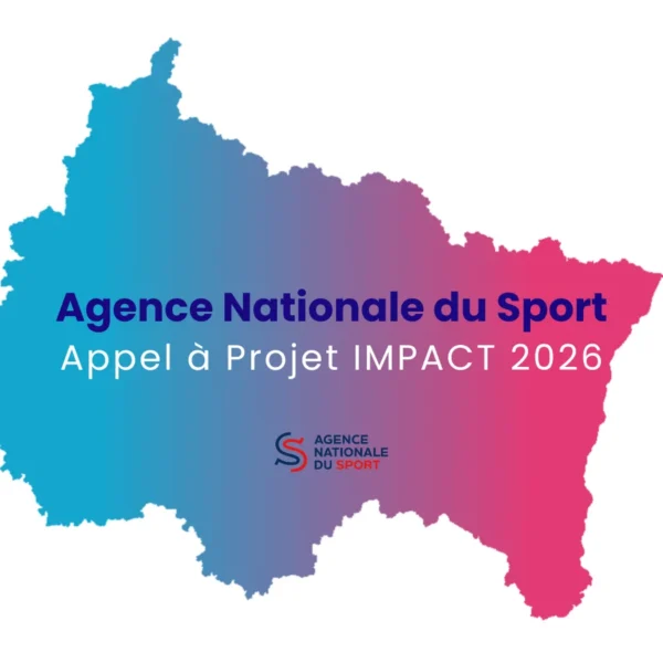Appel à projets IMPACT 2026