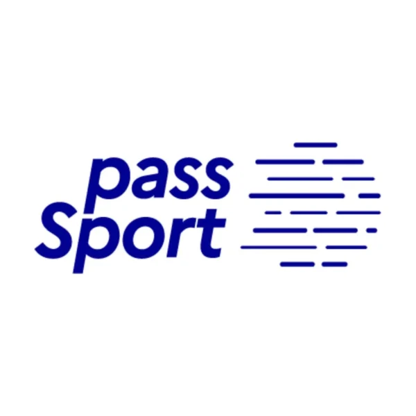 Pass Sport 2026-2027