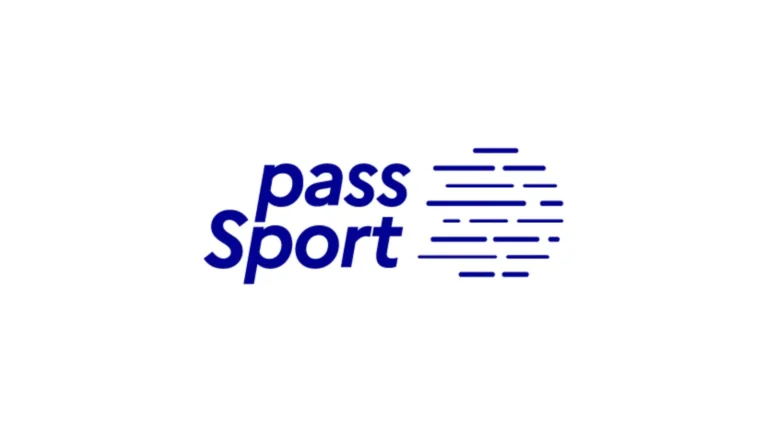 Pass Sport 2026-2027