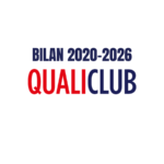 Bilan Qualiclub