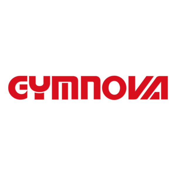Offre partenaire Gymnova