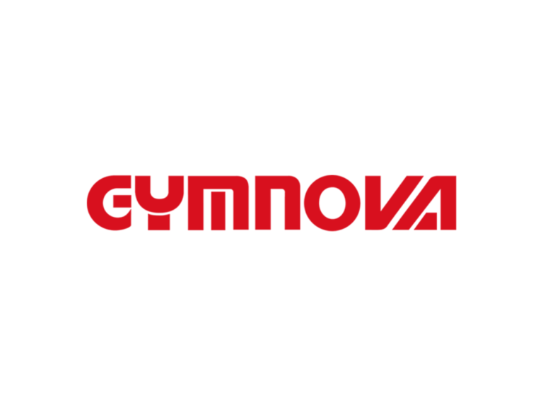 Offre partenaire Gymnova