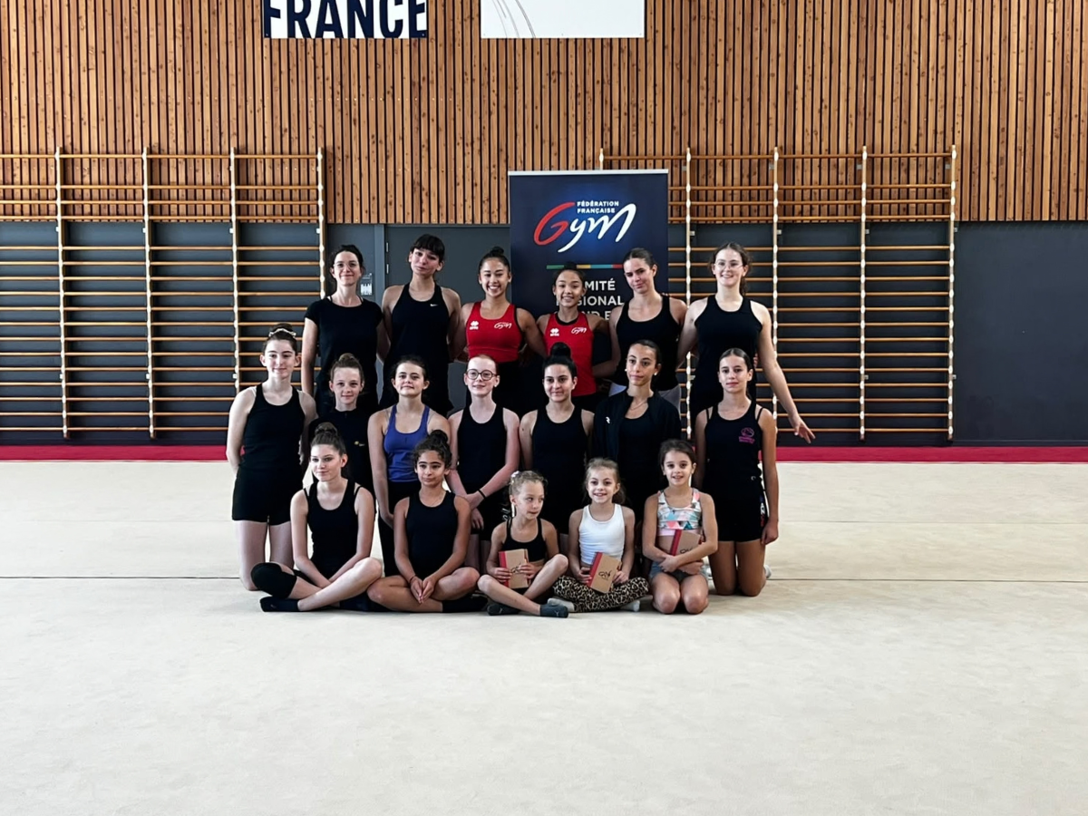 3° édition Inside Pôle