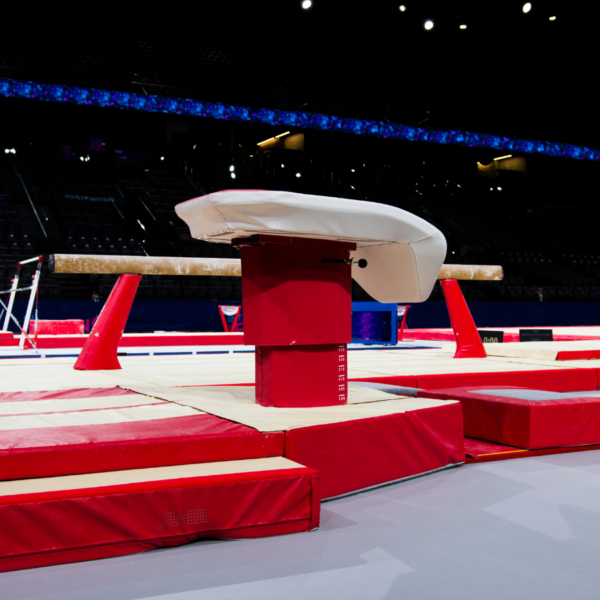 Sélections championnats du monde