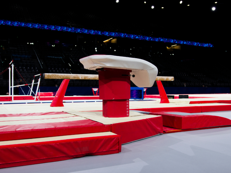 Sélections championnats du monde